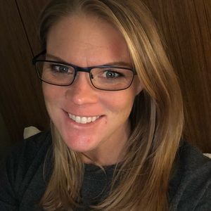 Meet your Posher, Debi